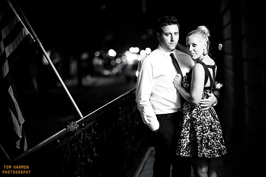 Charleston_SC_Engagment_0021