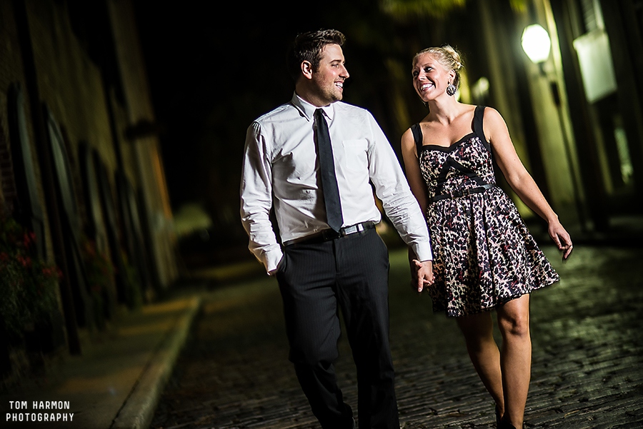 Charleston_SC_Engagment_0022