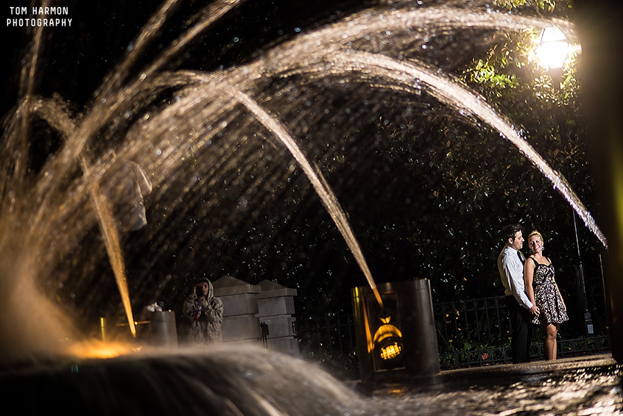 Charleston_SC_Engagment_0023