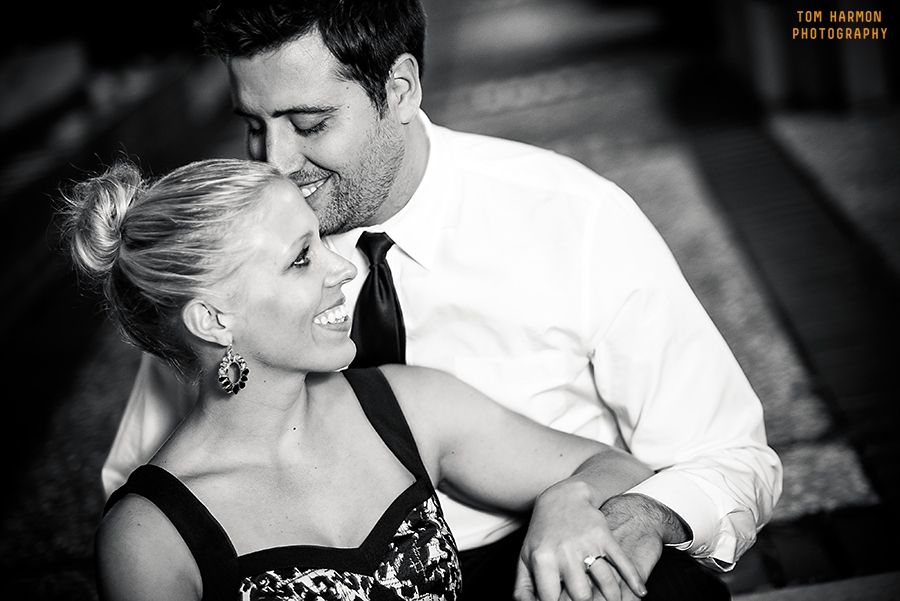 Charleston_SC_Engagment_0024