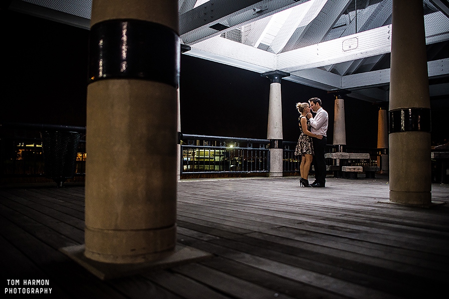 Charleston_SC_Engagment_0025