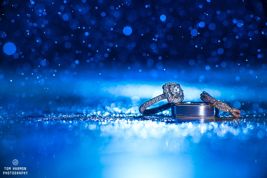 skaneateles jewelry wedding rings