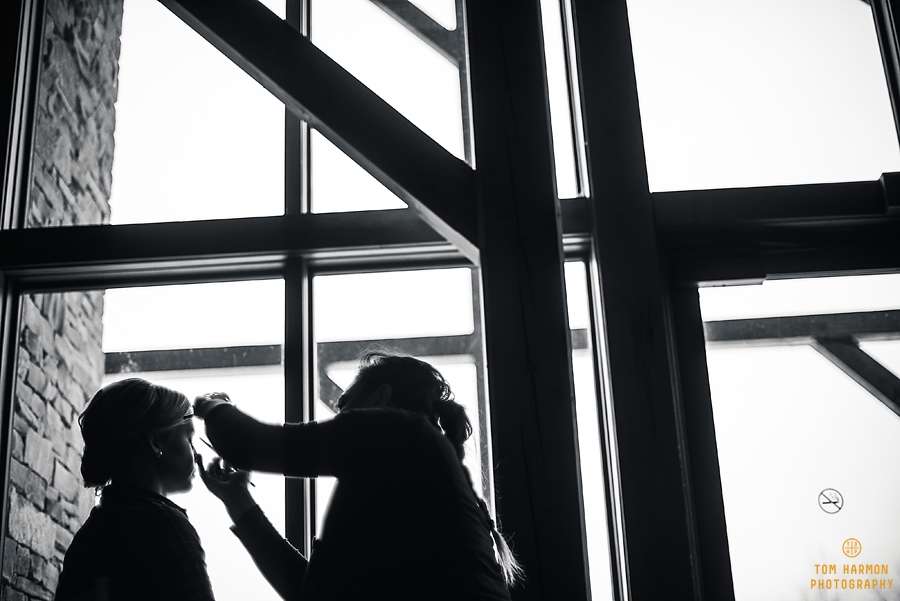 Lodge_At_Welch_Allyn_Wedding_0006