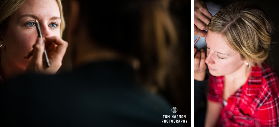 Lodge_At_Welch_Allyn_Wedding_0007