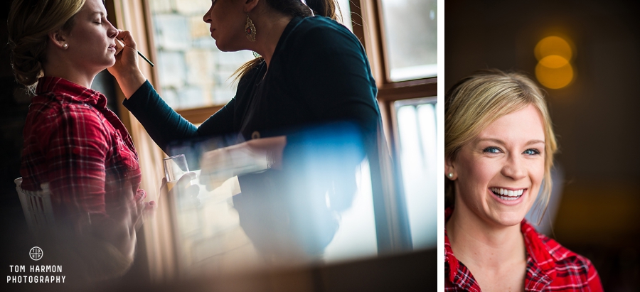 Lodge_At_Welch_Allyn_Wedding_0009