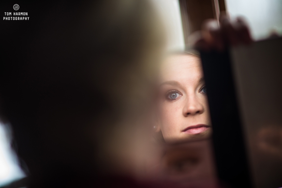 Lodge_At_Welch_Allyn_Wedding_0011