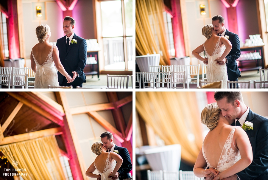 Lodge_At_Welch_Allyn_Wedding_0013