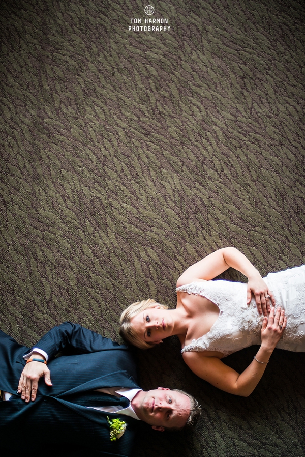 Lodge_At_Welch_Allyn_Wedding_0016