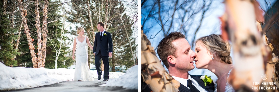 Lodge_At_Welch_Allyn_Wedding_0019