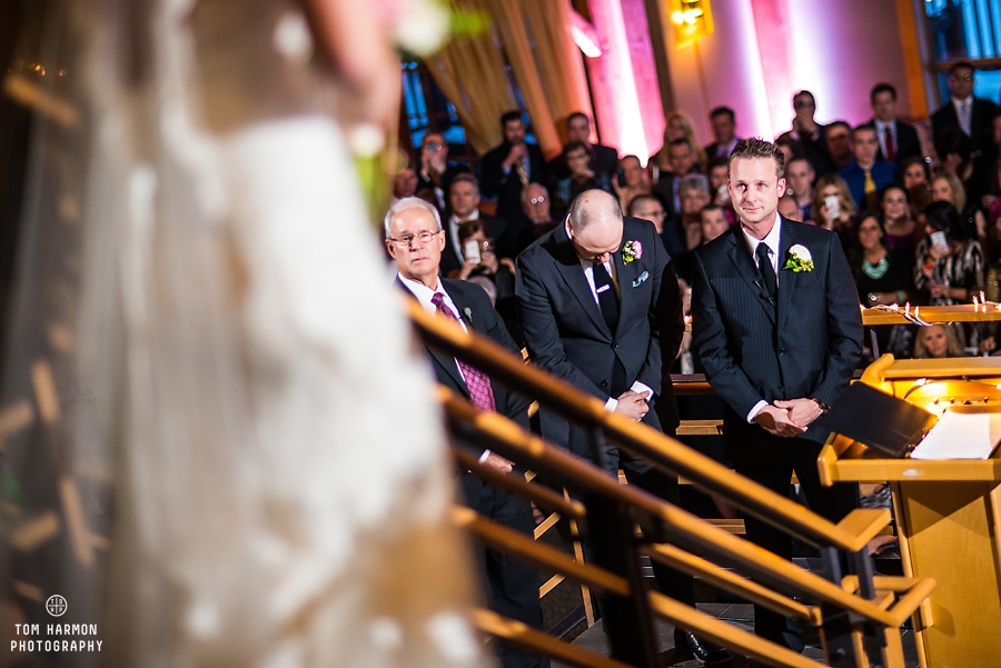 Lodge_At_Welch_Allyn_Wedding_0021