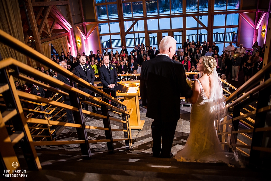 Lodge_At_Welch_Allyn_Wedding_0022