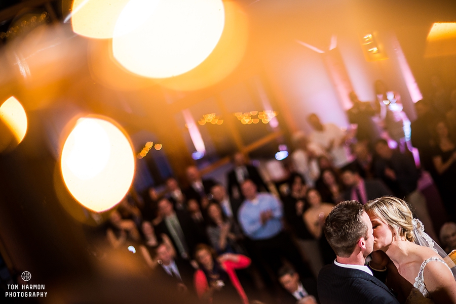 Lodge_At_Welch_Allyn_Wedding_0025