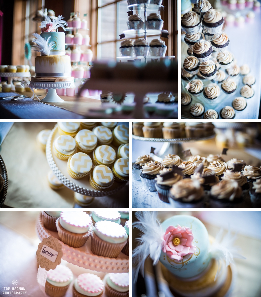 la dolce vita bakery