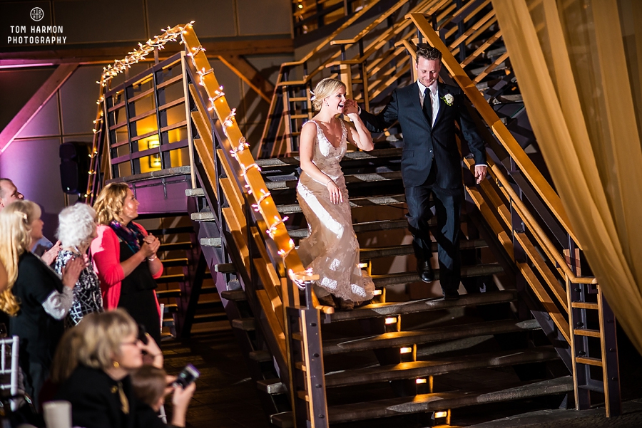 Lodge_At_Welch_Allyn_Wedding_0028