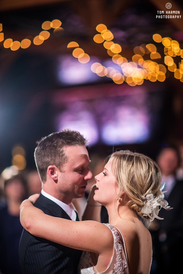 Lodge_At_Welch_Allyn_Wedding_0029