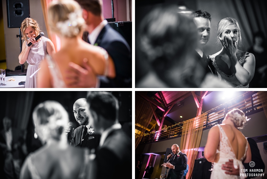 Lodge_At_Welch_Allyn_Wedding_0031