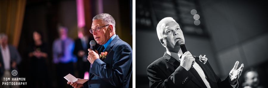 Lodge_At_Welch_Allyn_Wedding_0032