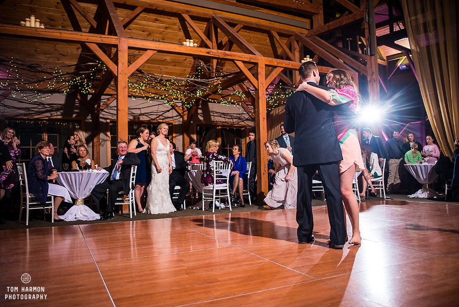 Lodge_At_Welch_Allyn_Wedding_0035