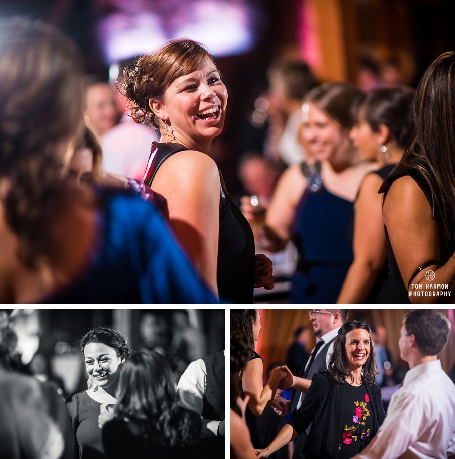 Lodge_At_Welch_Allyn_Wedding_0039