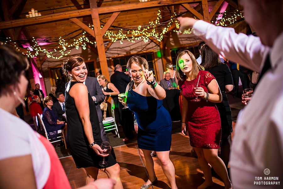 Lodge_At_Welch_Allyn_Wedding_0042