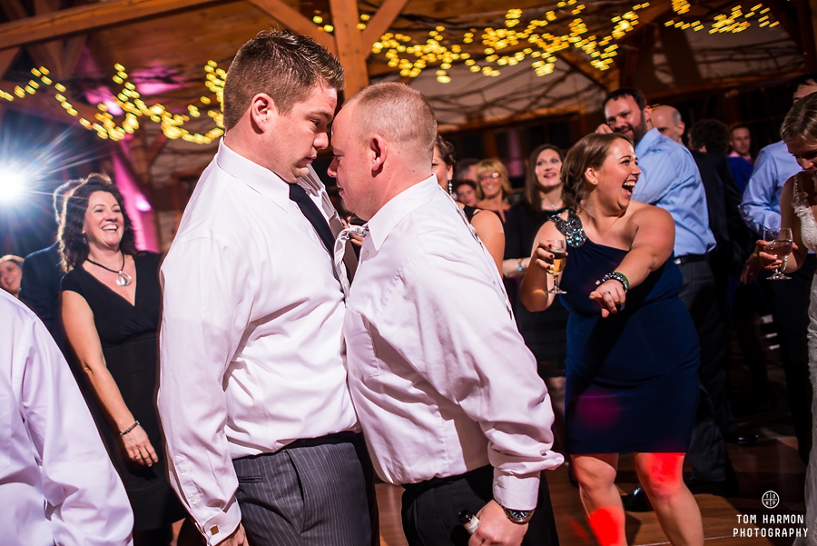 Lodge_At_Welch_Allyn_Wedding_0043