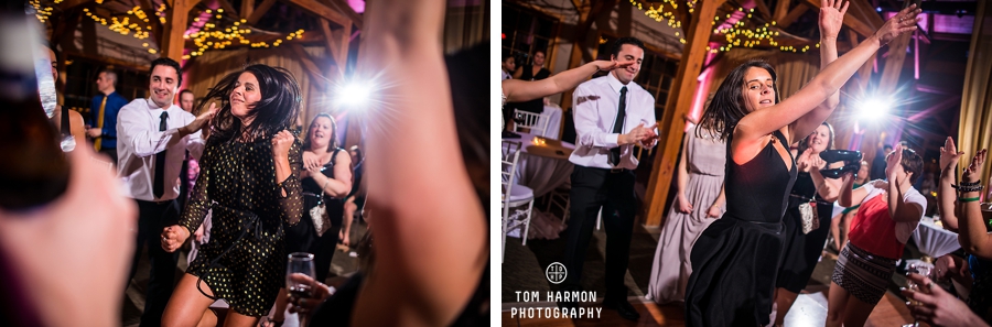 Lodge_At_Welch_Allyn_Wedding_0044