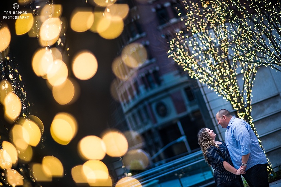 NYC_City_Hall_Engagement_0004