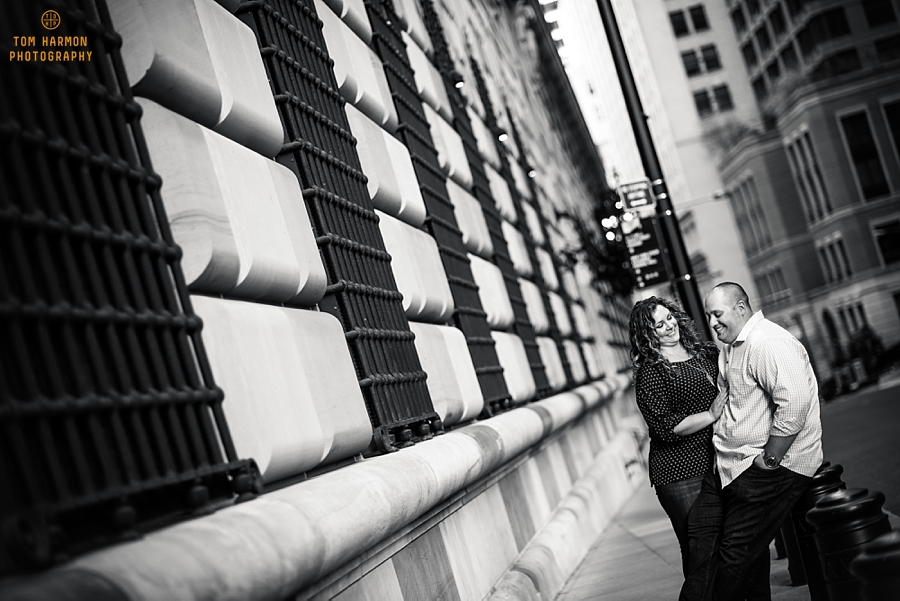NYC_City_Hall_Engagement_0005