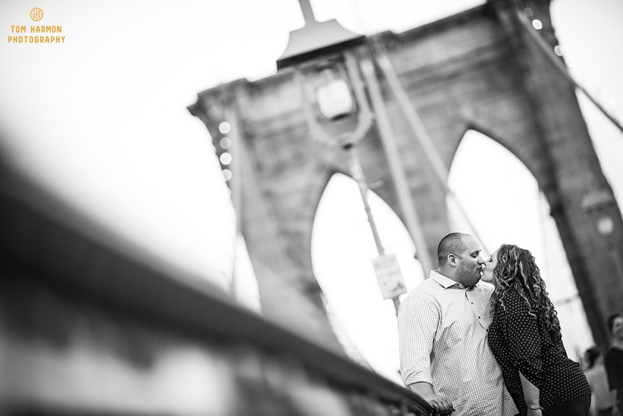 NYC_City_Hall_Engagement_0007