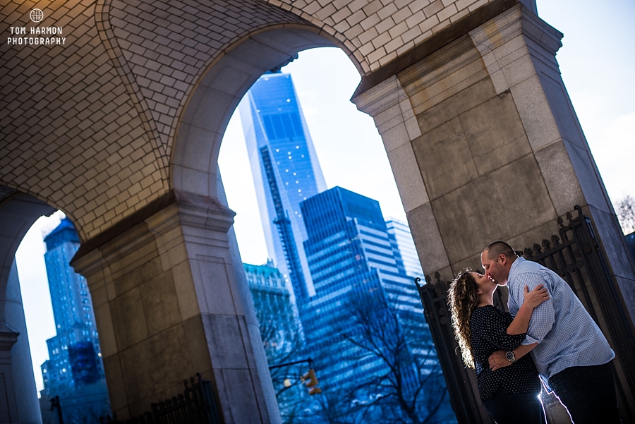 NYC_City_Hall_Engagement_0009