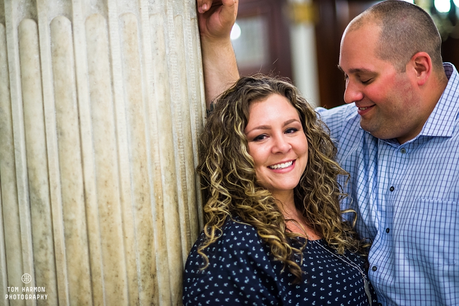 NYC_City_Hall_Engagement_0013