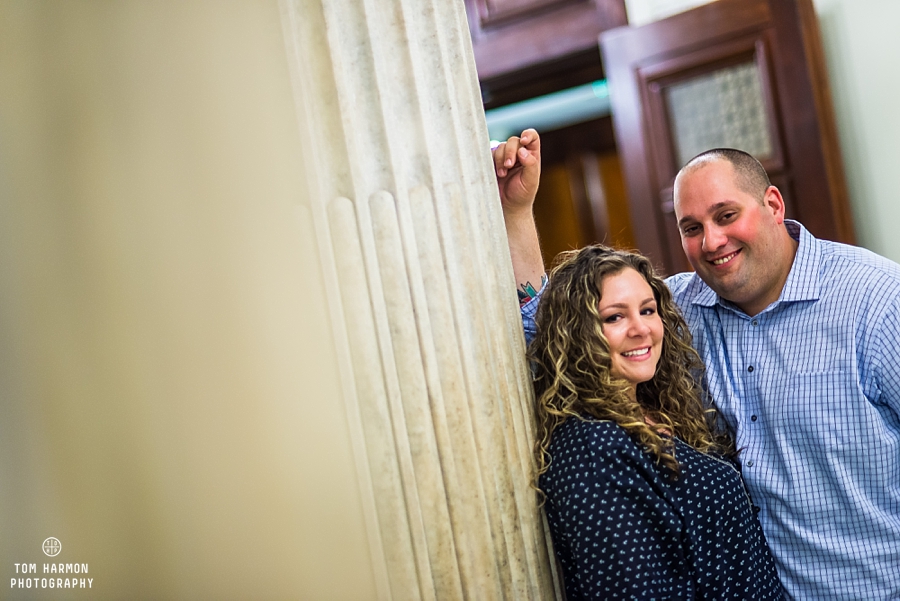 NYC_City_Hall_Engagement_0014