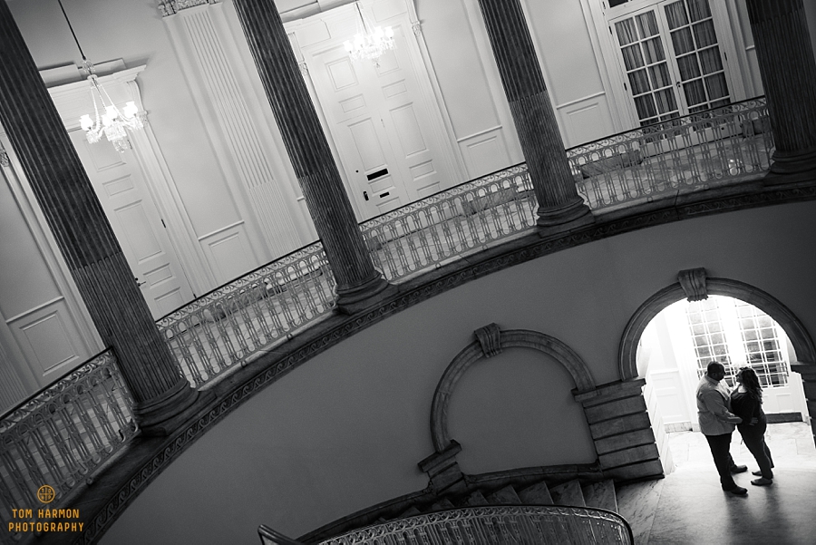 NYC_City_Hall_Engagement_0015