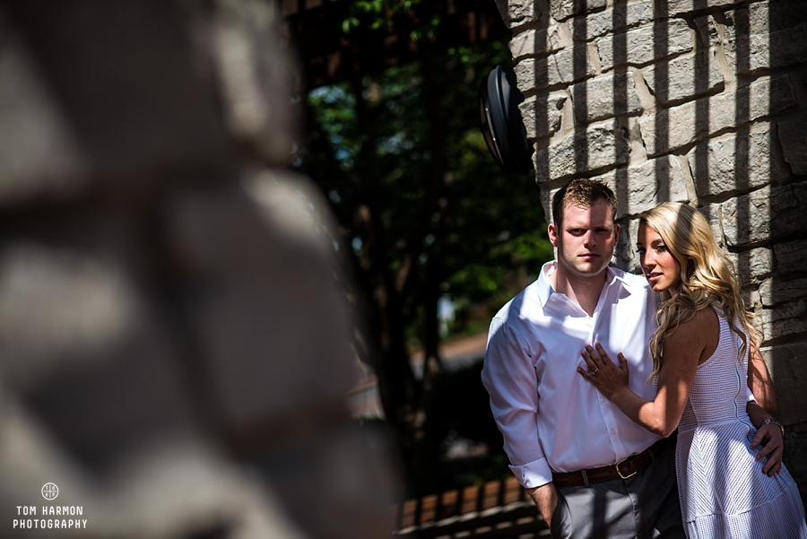 Frankiln_Square_Engagement_0001