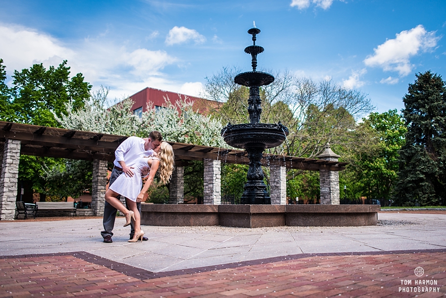 Frankiln_Square_Engagement_0003
