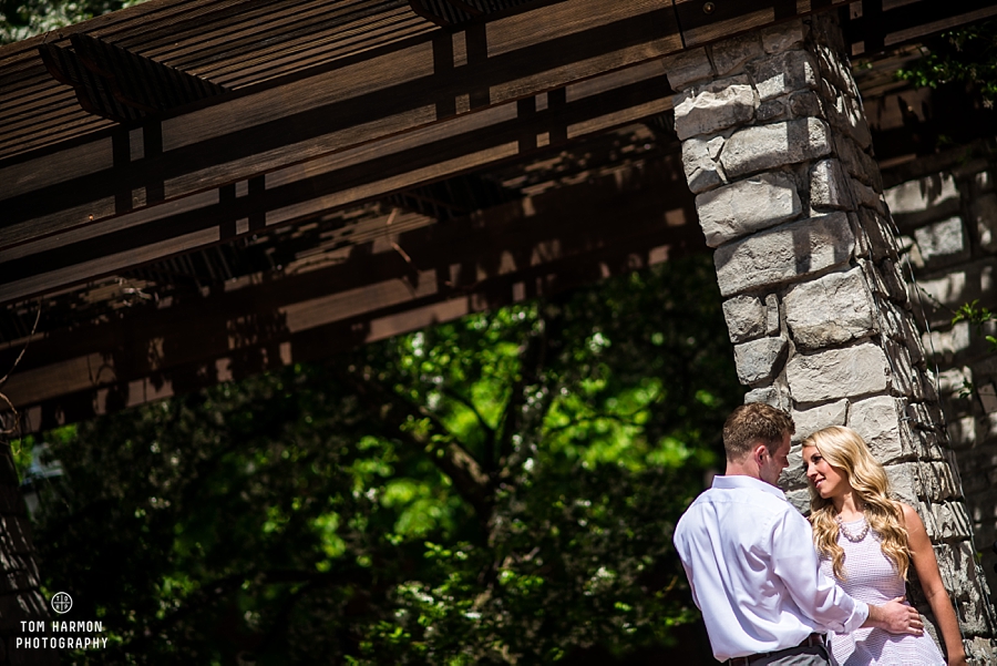 Frankiln_Square_Engagement_0005