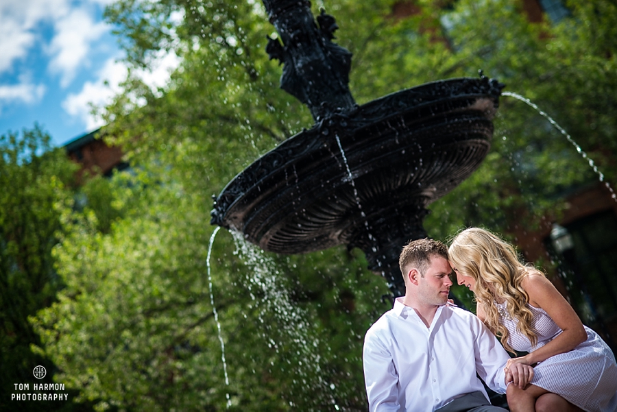 Frankiln_Square_Engagement_0007