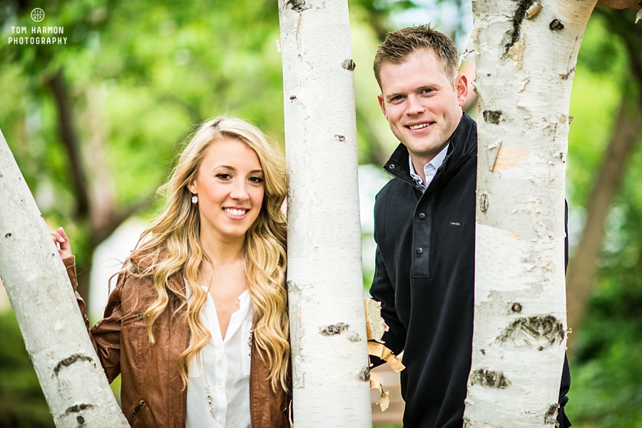 Frankiln_Square_Engagement_0011