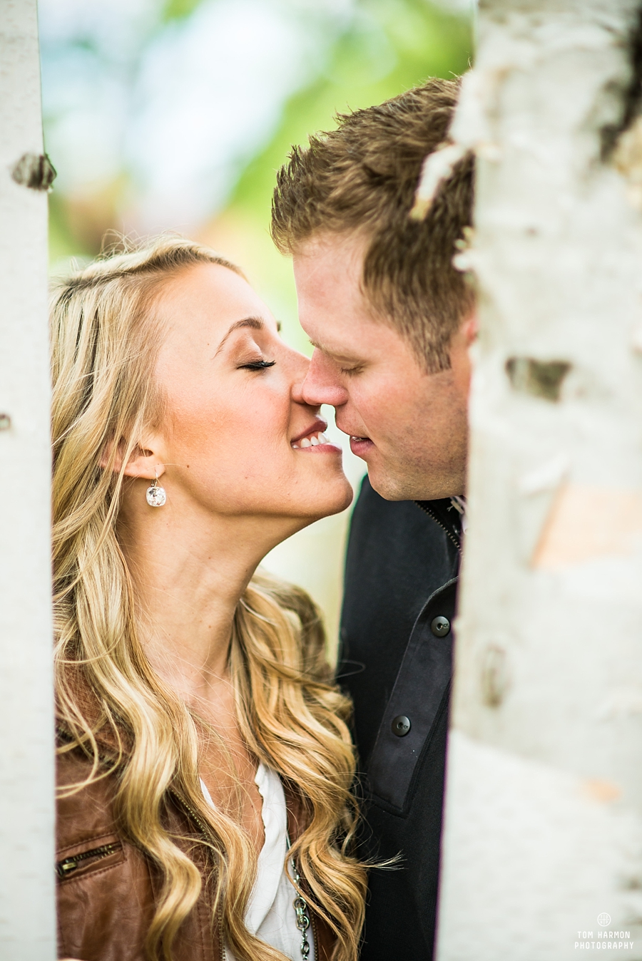 Frankiln_Square_Engagement_0012