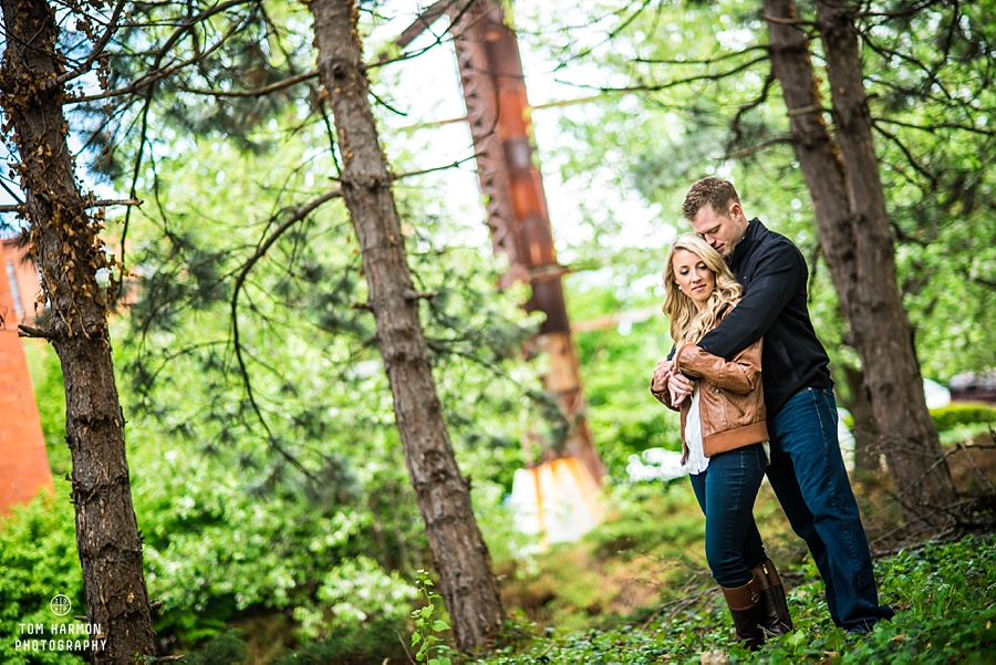 Frankiln_Square_Engagement_0013