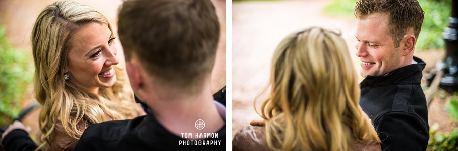 Frankiln_Square_Engagement_0014