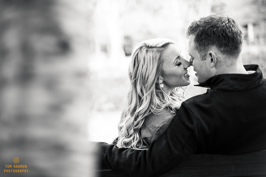 Frankiln_Square_Engagement_0015