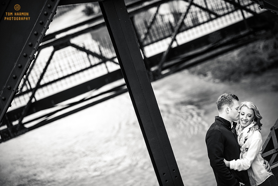 Frankiln_Square_Engagement_0018