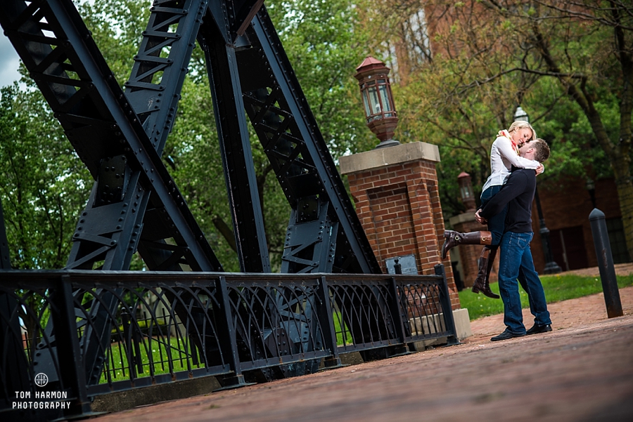 Frankiln_Square_Engagement_0020