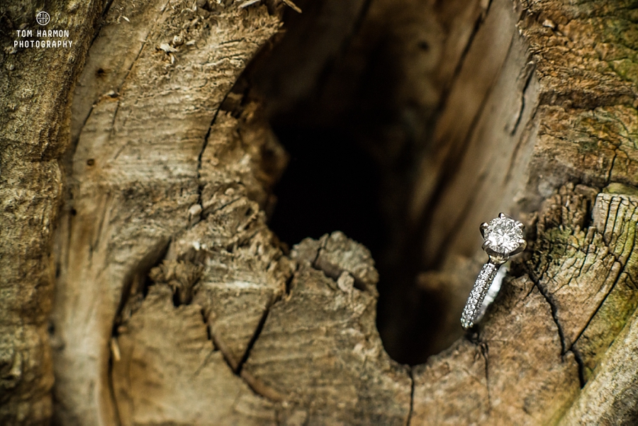 Frankiln_Square_Engagement_0021