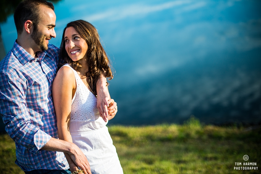 Connecticut_Engagement_0015