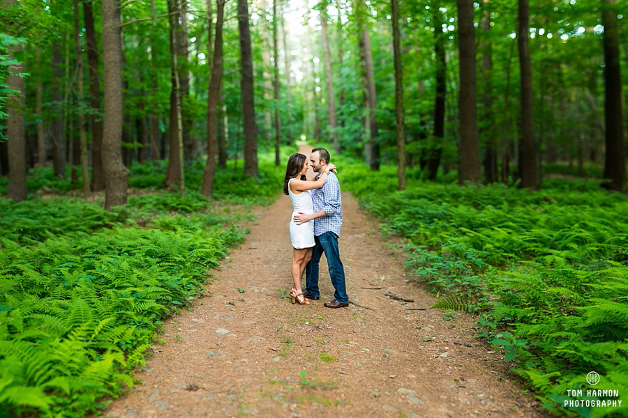 Connecticut_Engagement_0019