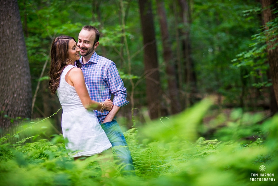 Connecticut_Engagement_0020