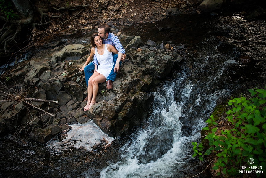 Connecticut_Engagement_0021