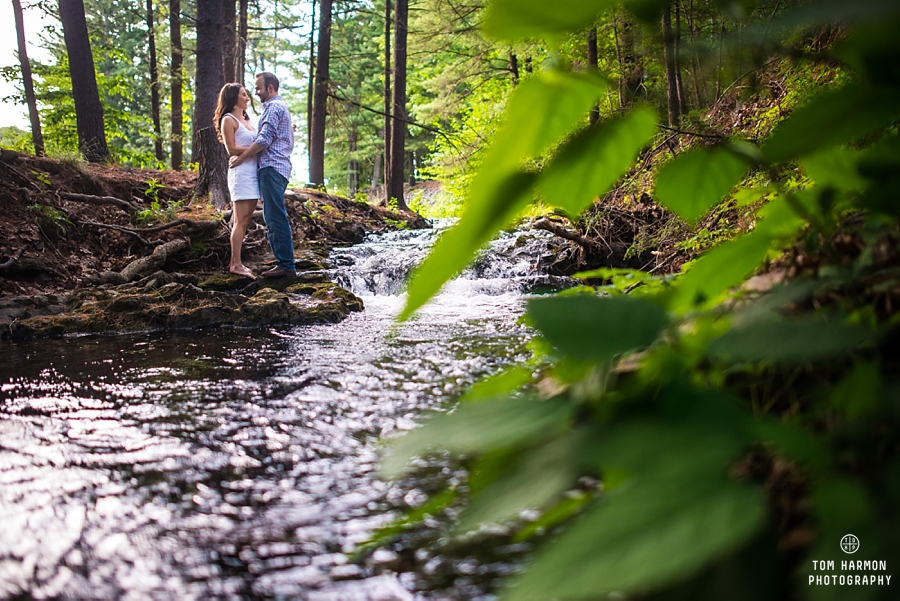 Connecticut_Engagement_0022
